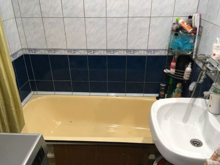 ������ �������� ������������ ������ 51�1 (���� �4)