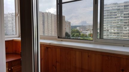 ����� �������� ��������� �� ��������������� 19�3 (���� �9)