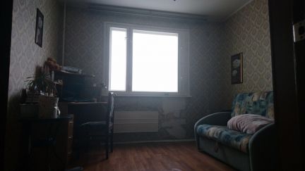 ������ �������� �� ���������������� 3�5 (���� �6)