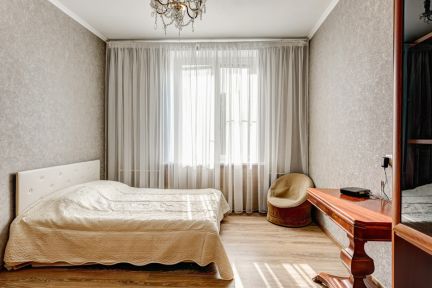����� �������� ��������� ����� ��������� �������� 14-16 (���� �4)