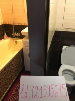 ����� �������� ����� ��������� ��������� (���� �13)