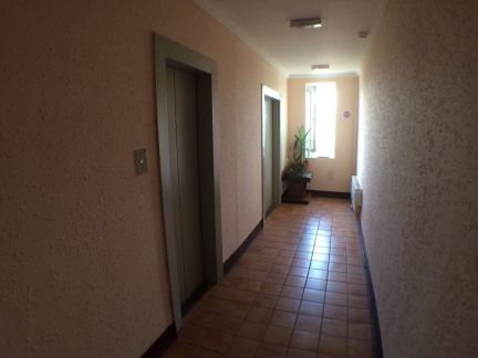 ������ �������� ������������� ���������� 16�1 (���� �4)