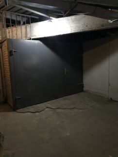 ������ ����� ����� ������������ ������� (���� �2)