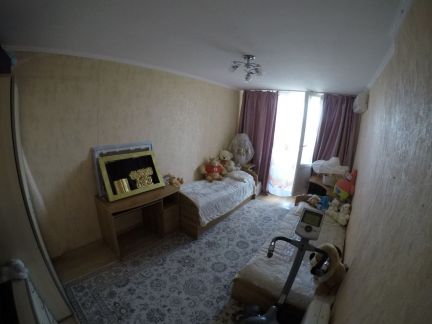 ������ �������� ����������� ����� 31�2 (���� �5)