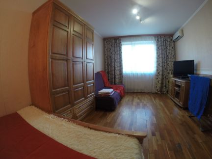 ����� �������� ��������� ��.������������� �.12 (���� �7)