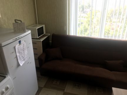 ����� �������� ��������� ���������� 3�1 (���� �7)
