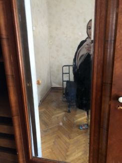 ����� �������� ����� ����������� ���������� ����� 4�1 (���� �15)
