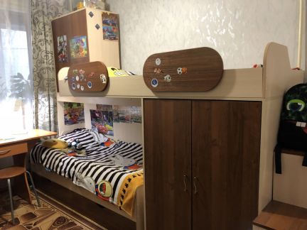 ������ �������� ����� ��������� 31�2 (���� �16)