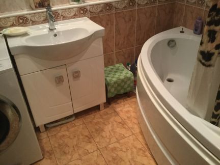 ������ �������� ��������� ����� 36�2 (���� �8)