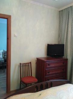 ������ �������� �� ������������ 16�2 (���� �7)