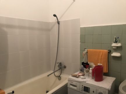 ������ �������� ���������� ��� 9�18 (���� �11)