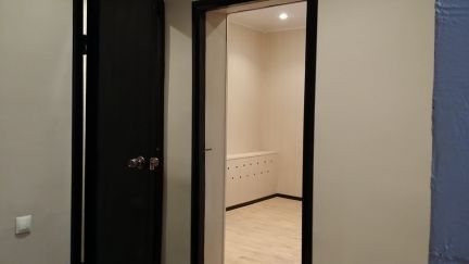 ����� ����� ����� ���������� 41�44 (���� �2)