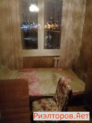 ����� �������� ���������� ��. 6�2 (���� �5)