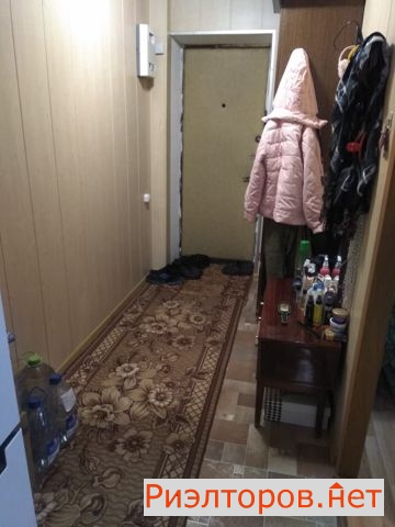 ������ �������� ��. ����� ����������� �������� ������ 2�2 (���� �4)