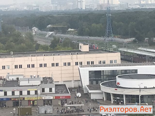 �� ������ ����� (���� �4)