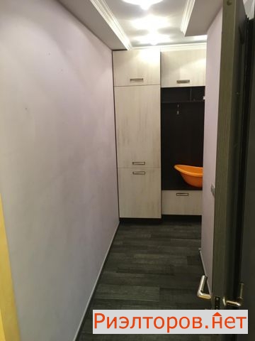 ����� �������� ��������� ��-� 68�1 (���� �4)