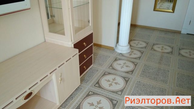 ������ �������� � �� ����� 9 (���� �4)