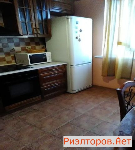 ����� �������� �������� �� 33 (���� �4)