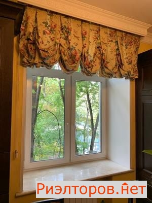 ������ �������� ������������� ��� 7�2 (���� �4)