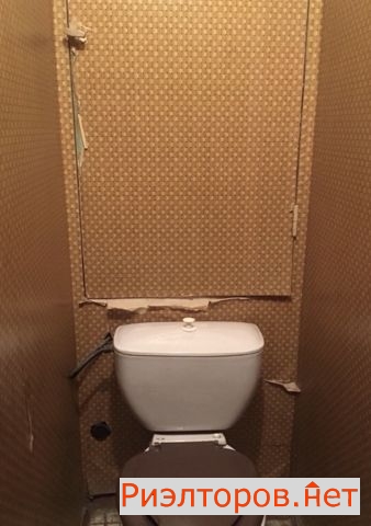 ������ �������� ��������� �� 8 (���� �5)