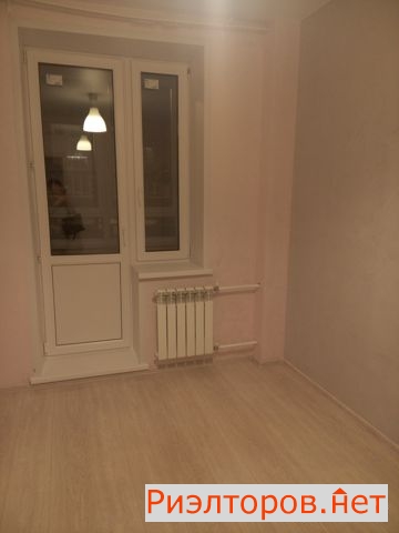 �� ��������� ����� ������ (���� �4)