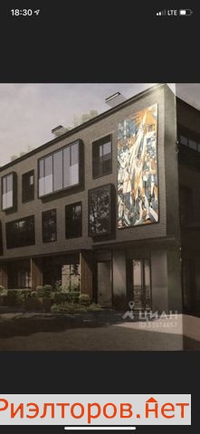 �� co loft ������ (���� �4)