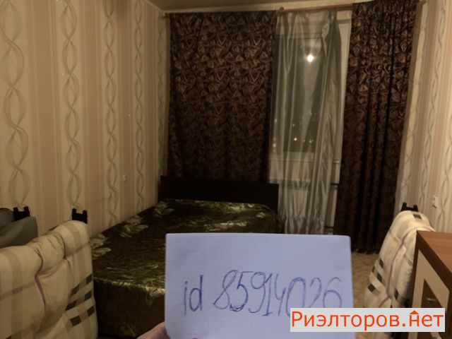����� �������� ��������� ������� ������������� �� 20�4 (���� �4)