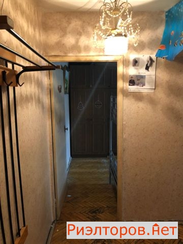 ����� �������� ���������� �1810 (���� �4)