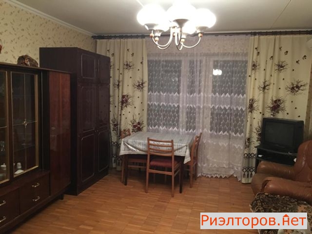 ������ �������� ���������� �� 69�2 (���� �4)