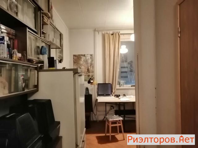 ������ �������� ����� ������� �������� 23 (���� �4)