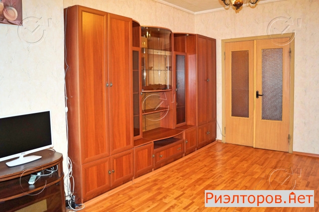 ����� �������� ������������� ��-� 96�2 (���� �4)