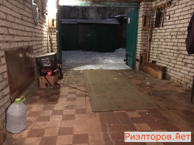 ������ ����� ������������ ��-� 30�2�1 (���� �4)