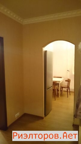 ������ �������� �������������� �� 53 � 1 (���� �4)