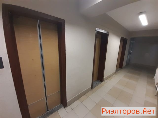 ������ �������� ��������� ��-� 92 (���� �4)