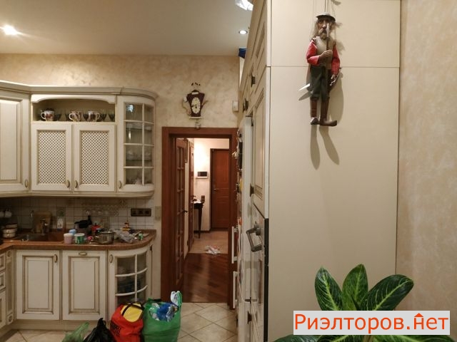������ �������� �������� �� 9 (���� �4)