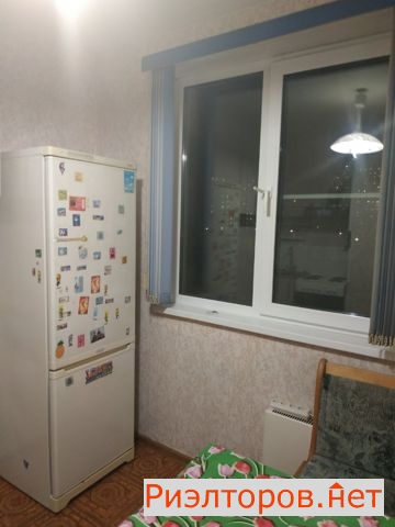 ����� �������� ������������� �� 18�1 (���� �3)