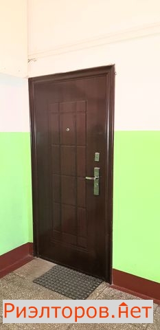 ������ �������� �������������� �� 12 (���� �4)