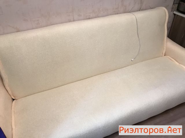������ �������� �� ����������� 9�2 (���� �4)