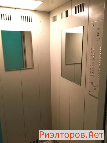 ������ �������� ���������� ���� �� 25�2 (���� �12)