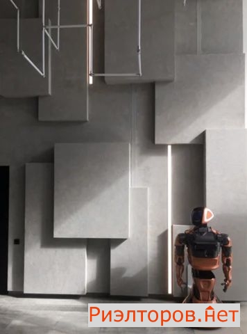 �� ���� loftec (���� �4)