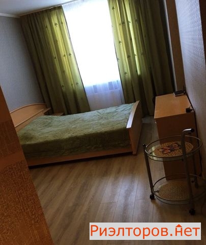 ����� �������� ����������� �� 35�1 (���� �4)