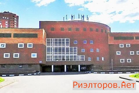 ������ ����� ���������� �532 (���� �4)