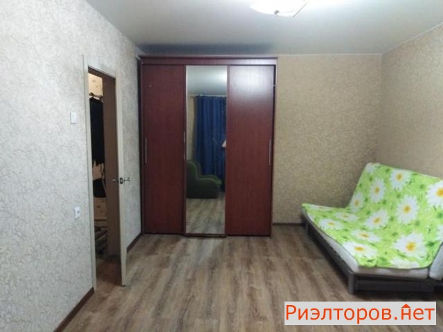 ����� �������� ���������� �1519 (���� �4)