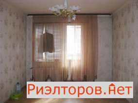 ������ �������� �� ����� 1�4 (���� �4)