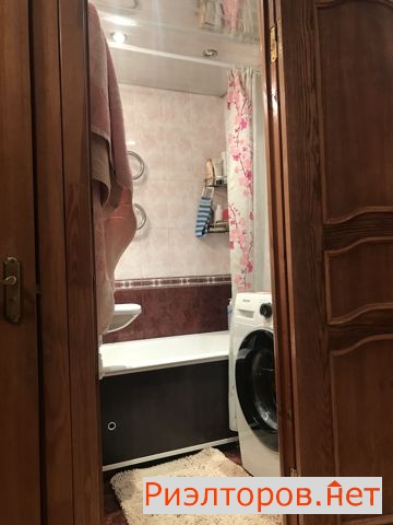 ������ �������� ��������������� �� 20 (���� �4)