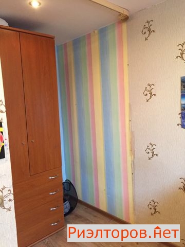 ������ �������� ����������� �� 4� (���� �4)