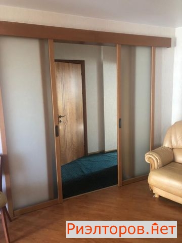 ������ �������� ���������� �240 (���� �4)