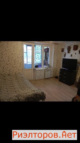 ����� �������� �������� � 25�3 (���� �4)