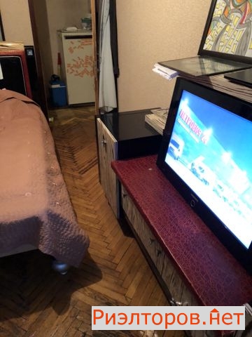 ������ �������� ������� ����������� �� (���� �4)