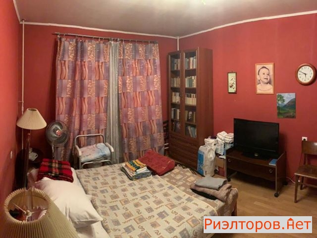 ������ �������� ����������� �� 81 (���� �4)
